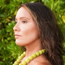 Courtney Jaye Announces 'Hymns And Hallelucinations' Album