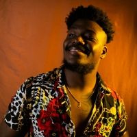 Recording Artist Daniel Prophete Releases New Single 'Prophete On Top'