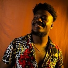 Recording Artist Daniel Prophete Releases New Single 'Prophete On Top'