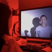 The Most Licensed Musical of 2020 is THE SHOW MUST GO ONLINE!