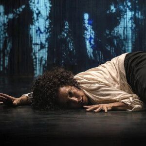 THE DARK MATTER OF USULAL to Premiere at Arts House