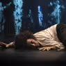 THE DARK MATTER OF USULAL to Premiere at Arts House