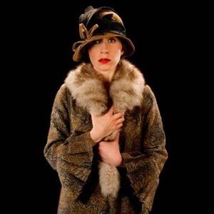 Review: A ROOM OF ONE’S OWN – ADELAIDE FRINGE 2025 at Main Theatre, Adelaide College…