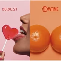 Showtime Sets Premiere Weekend for THE L WORD: GENERATION Q