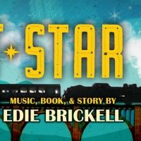 BRIGHT STAR Opens Florida Studio Theatre's 2019-2020 Mainstage Season