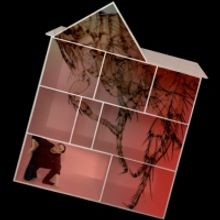 Theater in Quarantine Premieres Scott R. Sheppard's BLOOD MEAL