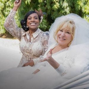 Video: Bette Midler & More in the Trailer for 'The Fabulous Four'