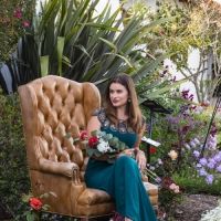 Casa Romantica Announces 2023 Spring and Summer Season of Programming