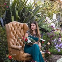 Casa Romantica Announces 2023 Spring and Summer Season of Programming