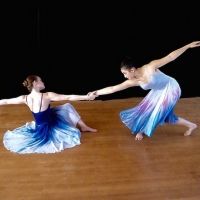 North Shore Civic Ballet's Holiday Auction Launches November 15