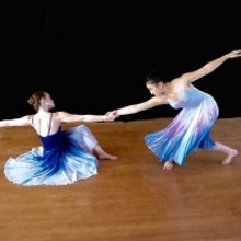 North Shore Civic Ballet's Holiday Auction Launches November 15