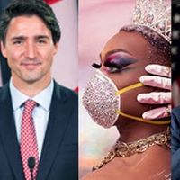 Celebrate Global Pride 2020 In Virtual Reality With Revry
