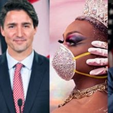 Celebrate Global Pride 2020 In Virtual Reality With Revry