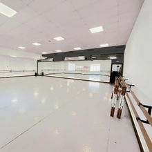 BROADWAY HOUSE abre en Madrid