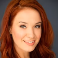 Chip Zien & Sierra Boggess Will Lead The Cast of Barry Manilow Musical HARMONY At…
