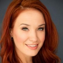 Chip Zien & Sierra Boggess Will Lead The Cast of Barry Manilow Musical HARMONY At Yid