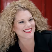Opera Colorado and Noble Riot Announce ARIAS IN THE ALLEY