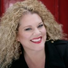 Opera Colorado and Noble Riot Announce ARIAS IN THE ALLEY