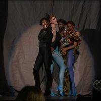 VIDEO: EVERYBODY DANCE NOW! A Look Back at 'Magic to Do' From PIPPIN