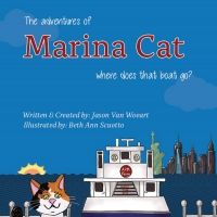 NJ Teacher Jason Van Woeart to Donate 25% Of Children's Book Proceeds To The Actors F