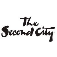 Second City CEO Steps Down and Vows to Have Member of the BIPOC Community Replace Him