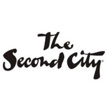 Second City CEO Steps Down and Vows to Have Member of the BIPOC Community Replace Him