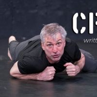 4th Wall Theatre Company In Cooperation With De-Cruit Presents A Filmed Performance…