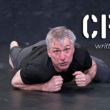 4th Wall Theatre Company In Cooperation With De-Cruit 
Presents A Filmed Performance