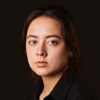 New Earth Theatre Announces Recipient of the 2022 Constellation Creatives Drama…
