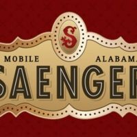 Saenger Theatre is Preparing to Reopen