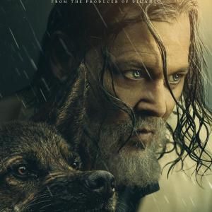 DAY DRINKER Teaser Trailer and Images Released Video