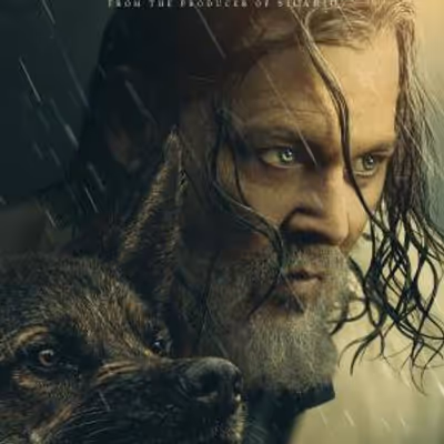 DAY DRINKER Teaser Trailer and Images Released