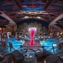 Mohegan Sun Enters Next Phase Of Reopening