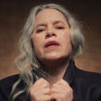 Natalie Merchant Debuts New Single 'Tower of Babel'