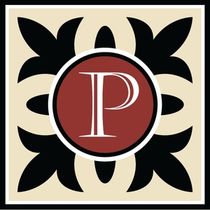 THE PLAY’S THE THING By Stuart Brown To Be Presented At Palace Theater