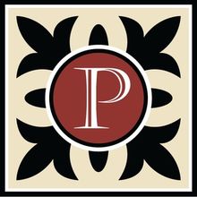 THE PLAY’S THE THING By Stuart Brown To Be Presented At Palace Theater