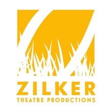 Cast Set for LEGALLY BLONDE THE MUSICAL at Zilker Theatre Productions