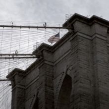 VIDEO: Watch St. Ann's Warehouse' 2020 In Dreams