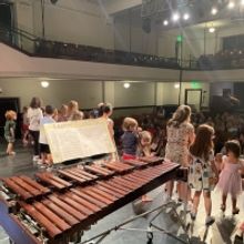 Plano Symphony Orchestra Family Concert Series Presents A NIGHT AT THE BALL