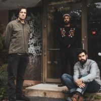 PILE Announce Fall US Tour