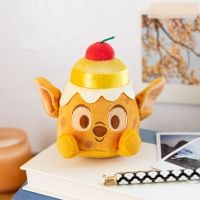 Meet the DISNEY MUNCHLINGS