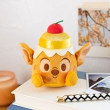 Meet the DISNEY MUNCHLINGS