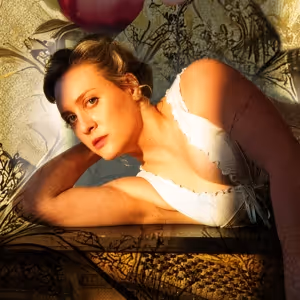 Apollinaire Theatre Company Presents HEDDA GABLER