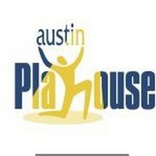 SHE WAS HERE World Premiere & More Set for Austin Playhouse 25th Anniversary Season