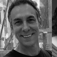 Verdon Fosse Legacy Announces Allen Fields & Katherine Winter as New Leadership