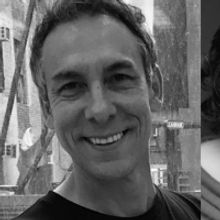 Verdon Fosse Legacy Announces Allen Fields & Katherine Winter as New Leadership