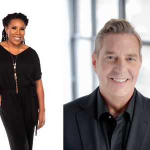 Feature: A Symphonic Holiday Tradition Returns