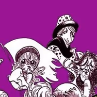 This Musical is Your One-Stop Ticket to Non-Stop Laughs!