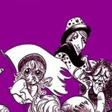 This Musical is Your One-Stop Ticket to Non-Stop Laughs!