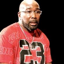 VIDEO: JaMarcus Fields and John Applegate Discuss Getting a Fresh Start at the South 